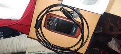 Magellan Triton 300 Handheld GPS Navigator Unit portable waterproof hiking