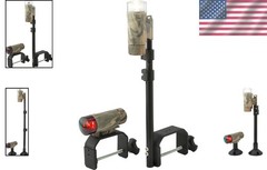 LED Portable Navigation Light Kit – Realtree Camo