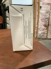 Garmin Gecko 201 New In Box Personal Navigator