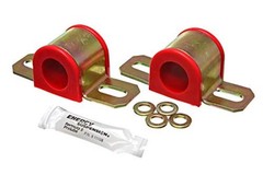 9.5110R 1″ Stabilizer Bushing