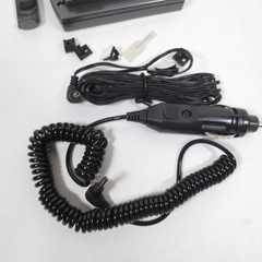 WayFinder V7000 Digital Vehicle Compass