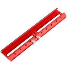 Essential Tool for Astronomical Telescopes Dovetail Plate Finderscope Base