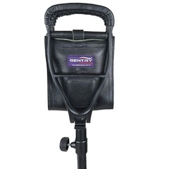Adjustable Outdoor Shooting Stick Seat Hunting Cane Walking Stick Fishing Stool
