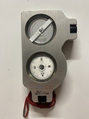 Perfect Vision Sat Shooter