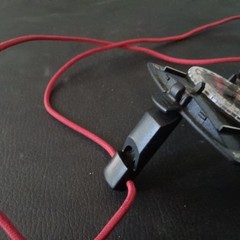 Suunto Amphibian MCB Compass MCB NH Mirror Compass Made in FINLAND