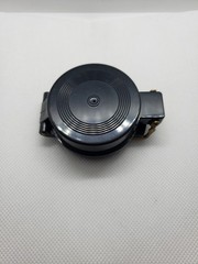 Engineer Directional Compass
