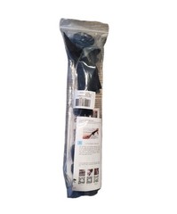 ALAFEN Men’s Collapsible Aluminum Ultralight Travel and Hiking Pole New