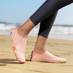 Non-Slip Water Shoes for Swimming Surfing Boating Fitness EU35-46 Unisex