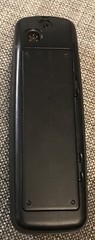 Eagle Explorer 12 Channel Handheld GPS Receiver Free Shipping