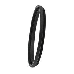 Astronomical Photography Extension Tube Adapter Anodized Aluminum Material