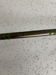 Kelty Trekking Poles 90cm-135cm 35in-54in Alloy w/Leki Tips