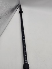 Pair Of 2 Life-Link Variant 3 Anti-shock Trekking Poles 58″ Extendable Austria