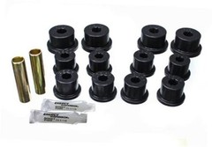 SUZ Spring Bushing O.E.M.