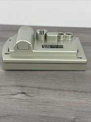 Wayfinder V6000s