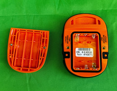 SPOT PT2 Satellite GPS SOS Beacon Tracker Messenger