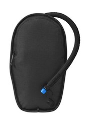 CAMELBAK STOAWAY INSULATED HYDRATION SYSTEM 2L / 3L MODELS WITH CRUX RESERVOIR