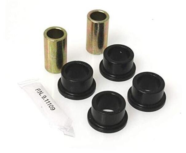 Energy Suspension 3.7104G Rear Tracking Arm Bushing Set for GM – Model 3.7104G