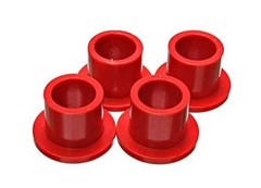 Energy Suspension 5.10103R Rack Bushing for Dodge 1500,2500,3500 2WD