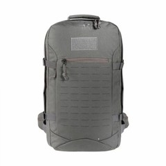 TASMANIAN TIGER MISSION PACK MK2 HYDRATION COMPATIBLE 37L LASER CUT MOLLE