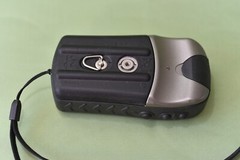 【Nice Condition】Garmin Etrex Vista Cx Handheld GPS
