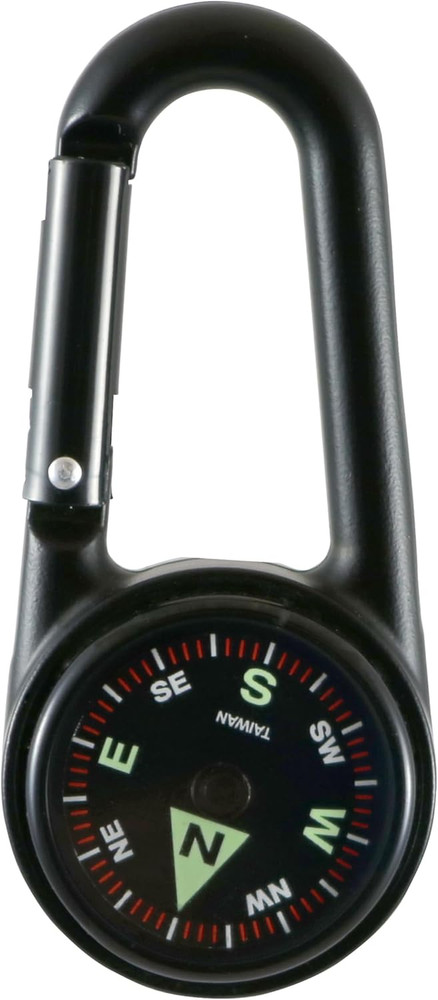 Coghlan’S Outdoor Compasses – Lightweight, Durable Navigation Tools for Hiking,