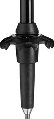 Leki Makalu Lite trekking poles hiking poles aluminium art. 65621081s