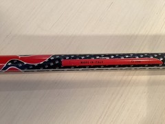 Pair of NEW Exel Nordic Walking Poles 150cm CI 500 Carbon Made in Italy NOS
