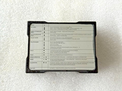 Digital Clinometer – Clinobevel 1 Tesa