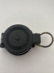 TDA~ Engineer Compass, Military style hiking/camping