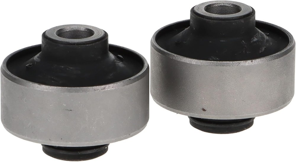 Gold 45G9211 (19461120) Front Lower Rearward Suspension Control Arm Bushing
