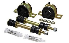 3.5178G 1-1/4″ Greasable Sway Bar Set for GM – GM GM