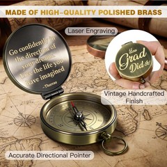 2026 Graduation Gifts, Class of 2026 Gifts for Him, College & High School Gra…