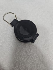 Stansport Military-Style Lensatic Compass – Great Condition!