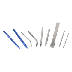 For DIY Craft Stitching Needles Set for Para cord Bracelets and Accessories