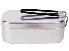 Mess Tin