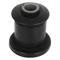 Front Suspension Part K6658 Lower Control Arm Bushing fit for Cadillac