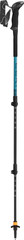 LEKI Makalu Lite AS Hiking Poles Walking Aluminum Art. 65621801S