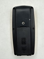 Garmin Geko 101 Personal Navigator Battery Operated Working