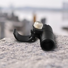 Replacement Walking-Stick Lock Outdoor 14mm / 16mm / 18mm Trekking Pole Parts