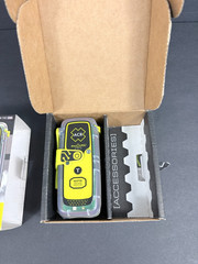 ACR ResQLink 400 SOS Personal Locator Beacon with GPS Model PLB-400