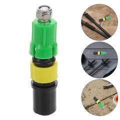 Trekking Pole Supply Expansion Tube for Cane Internal Lock Stick Hiking Part