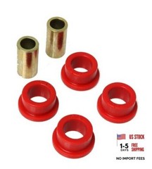 Energy Suspension 9.9107R 4-Bar Bushing