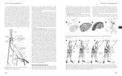 Mountaineering: The Freedom of the Hills, 10th Edition