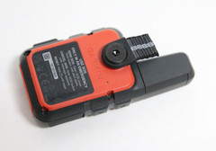 Garmin inReach Mini 2 Compact Satellite Communicator With GPS