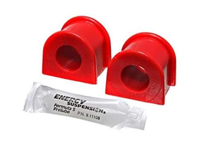 Energy Suspension ENERGY SUSPN Energy Suspension 195105R Sway Bar