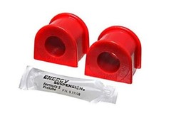 Energy Suspension ENERGY SUSPN Energy Suspension 195105R Sway Bar