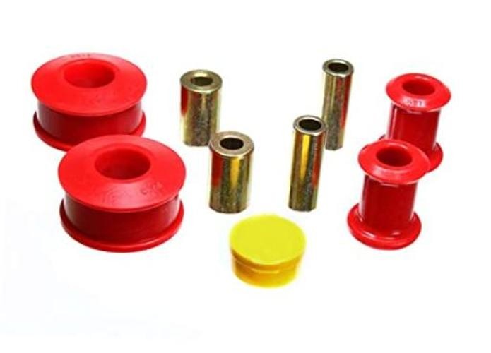 15.3117R VW FRT CONTROL ARM BUSHING SET – Energy Suspension