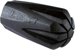 Walking Rubber Tip