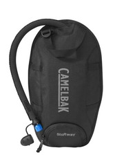 CAMELBAK STOAWAY INSULATED HYDRATION SYSTEM 2L / 3L MODELS WITH CRUX RESERVOIR