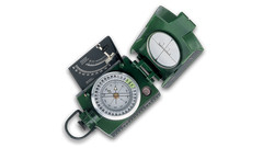 Konus Konustar-11 Compass Professional Italian brand